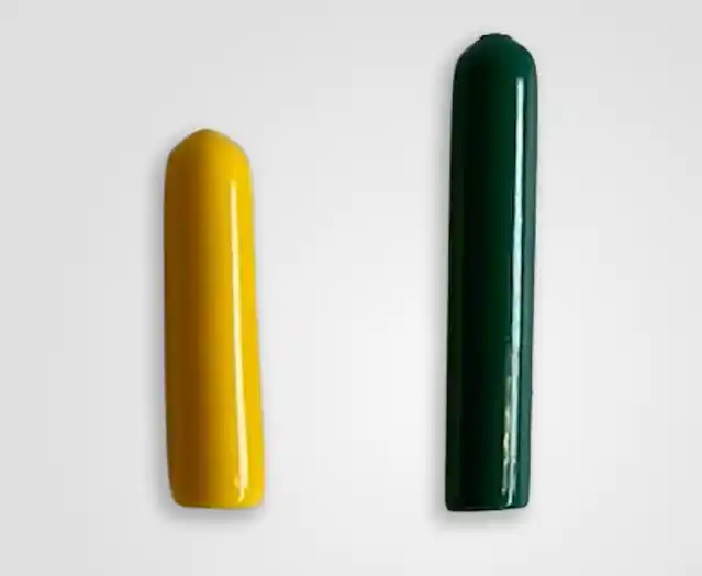 Website-pictures c40