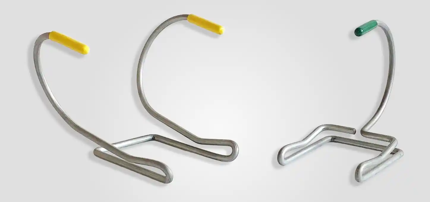 Website-pictures2 c90