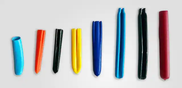 Website-pictures3 c50