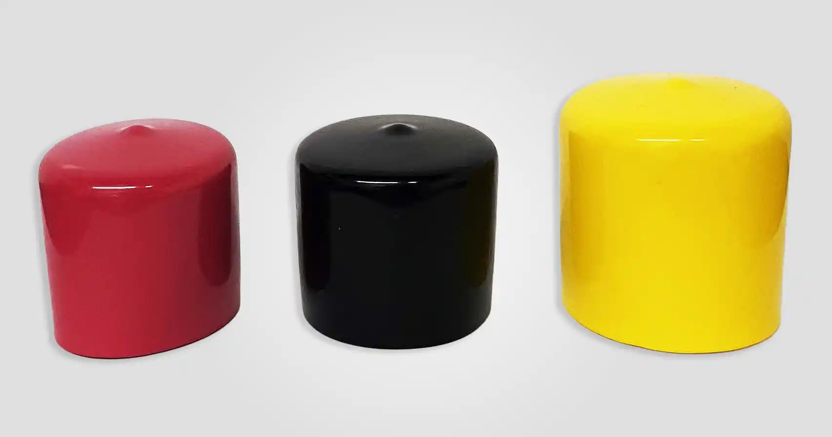 Website-pictures4 c200