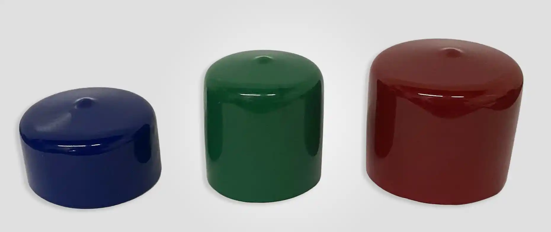 Website-pictures5-2 c102