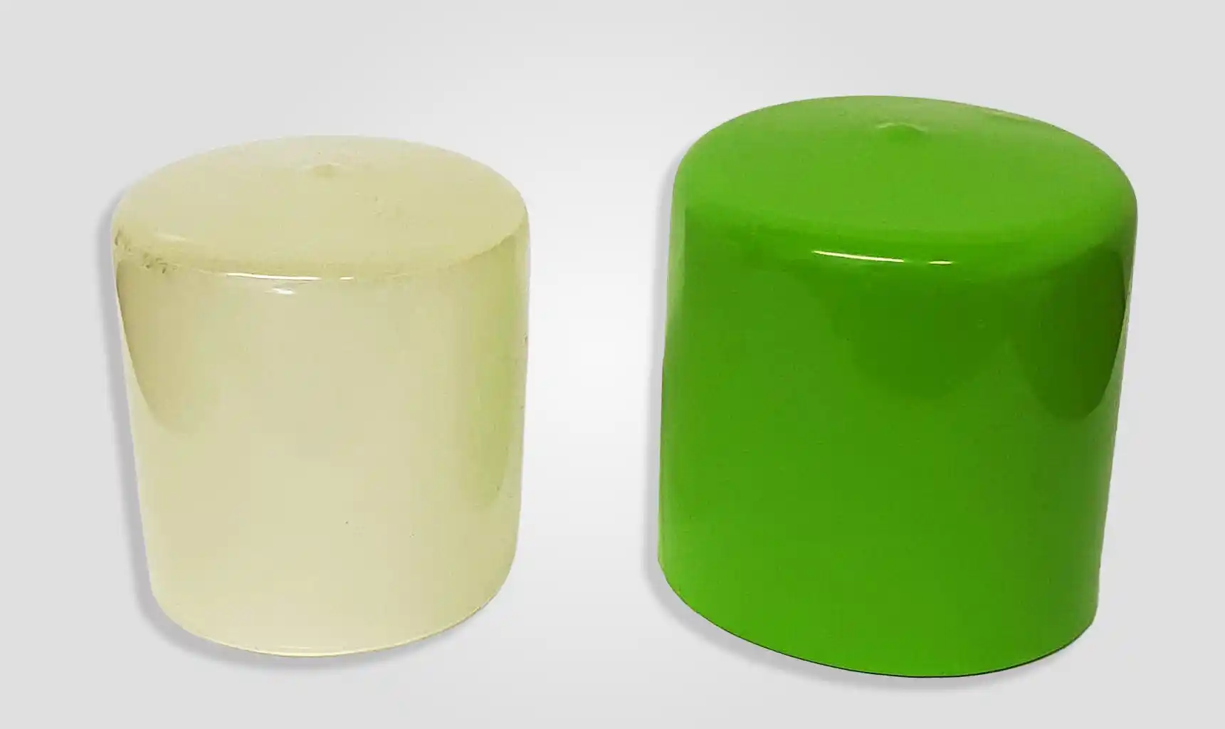 Website-pictures6 c100