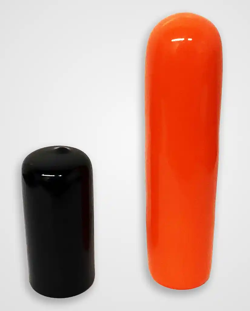 Website-pictures7 c70