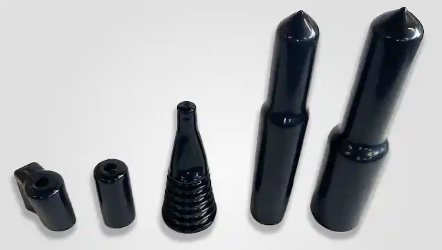 Website-pictures8 c80